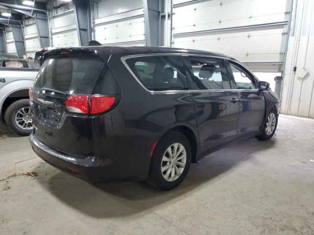 2C4RC1DG4HR676044 | 2017 CHRYSLER PACIFICA T