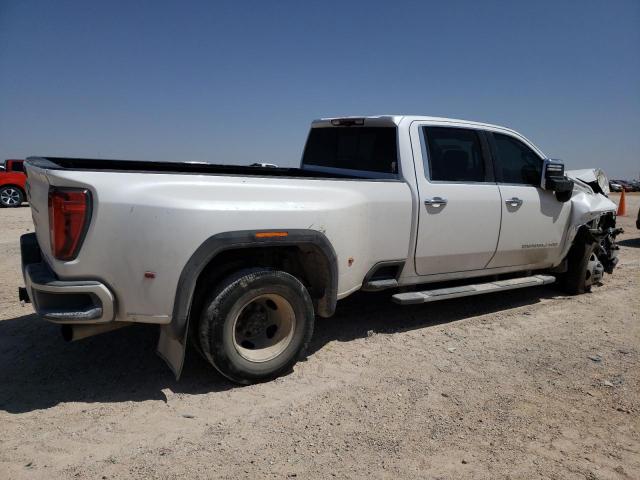 1GT49WEY4LF285778 GMC Sierra K3500 Denali