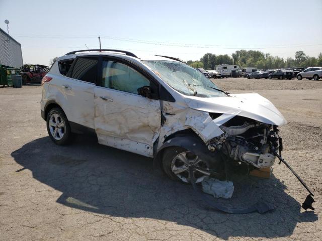 1FMCU0GX6FUC64454 Ford ESCAPE SE