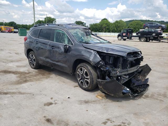 4S4WMAND8P3432002 Subaru Ascent Limited