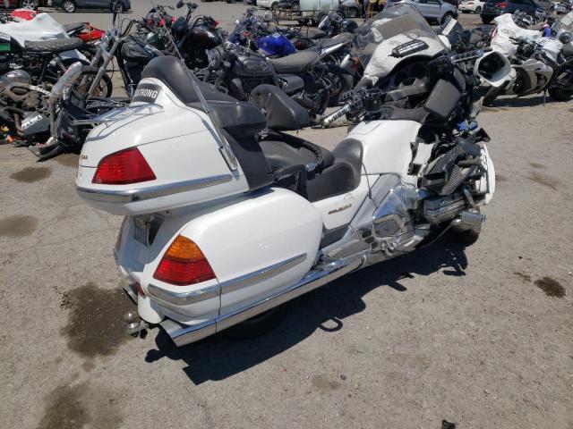 2004 HONDA GL1800 A 1HFSC47434A300699