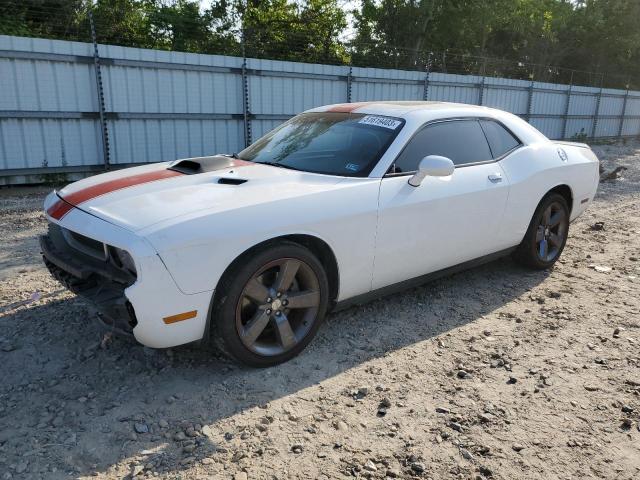 2013 Dodge Challenger Sxt For Sale Va Hampton Tue Jul 18 2023