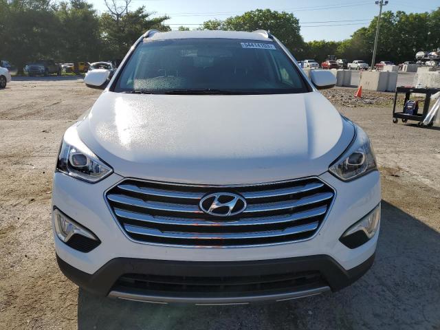 2015 HYUNDAI SANTA FE G - KM8SMDHF6FU098686