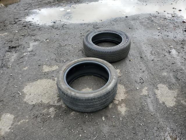 2018 VOLVO S60 POLEST - YV1A0MTW6J2454183