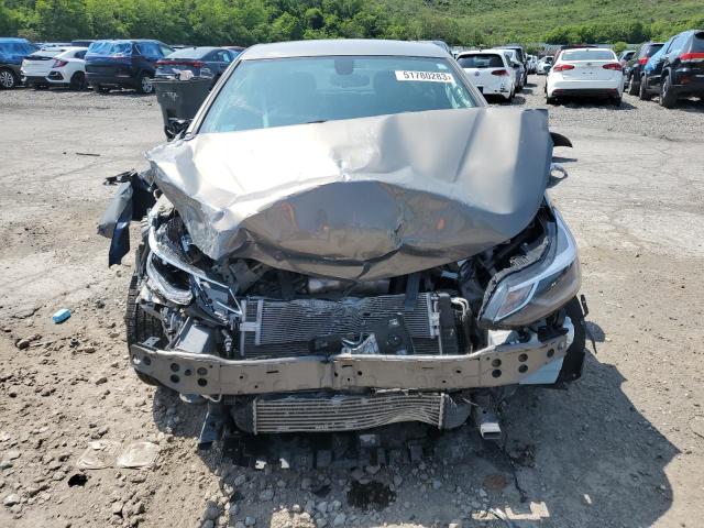 2017 CHEVROLET 150 EXP/CH 1G1BE5SM7H7149363