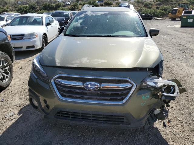 4S4BSACC8J3311041 Subaru Outback 2.5i Premium