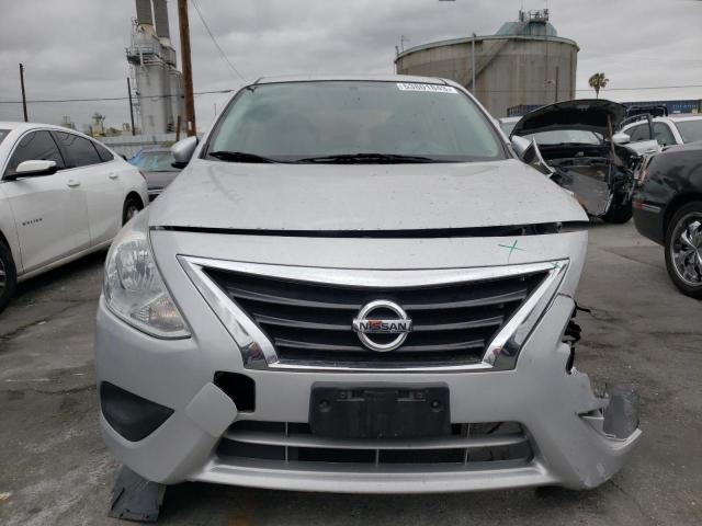 3N1CN7AP0GL821134 Nissan VERSA S