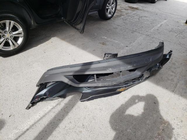 2GNALBEK9H1608446 CHEVROLET EQUINOX 2017