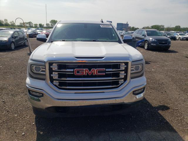 3GTU2NEC9GG227902 GMC Sierra K1500 Slt