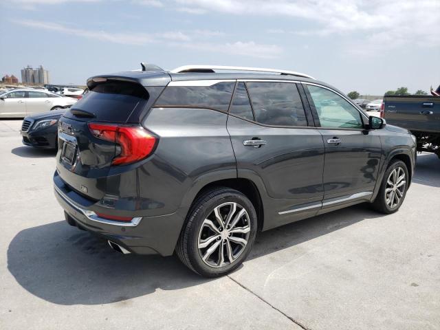 3GKALSEX5KL153089 GMC Terrain Denali