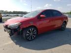 2017 TOYOTA COROLLA L - 2T1BURHE8HC922695
