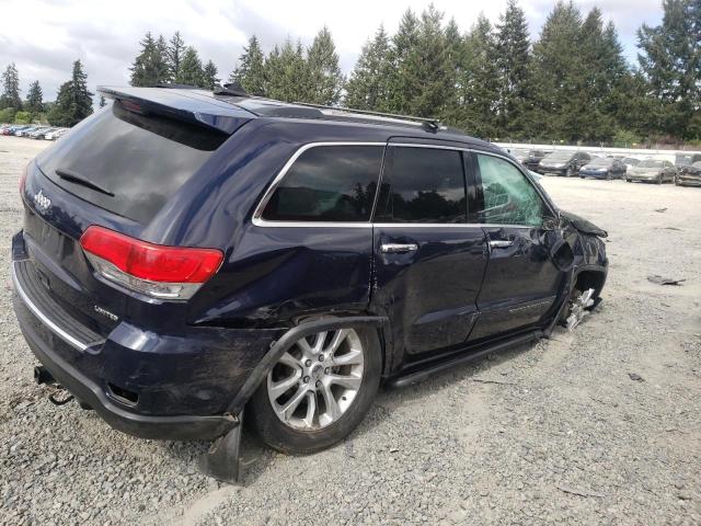 1C4RJFBG8HC905517 Jeep Grand Cherokee Limited