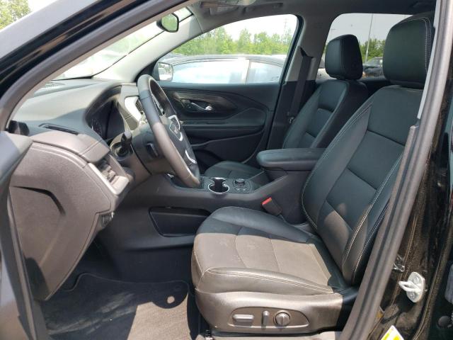 3GKALVEVXNL238711 GMC Terrain Slt