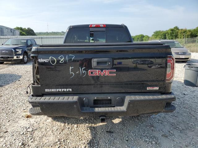 3GTU2NEJ3JG320873 GMC Sierra K1500 Slt