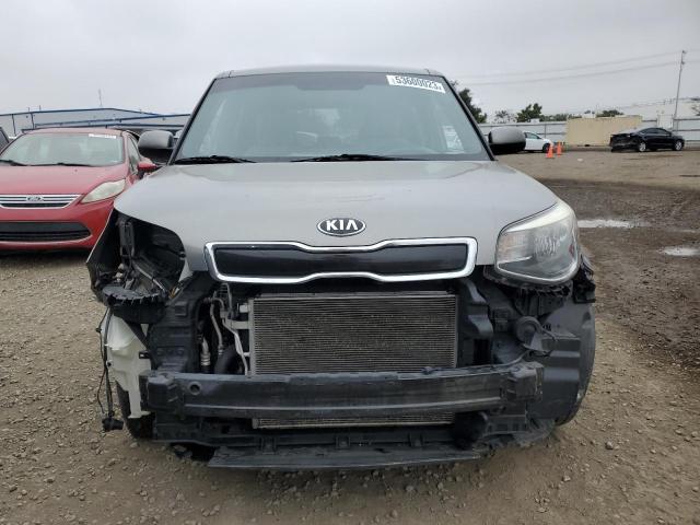 KNDJP3A58F7202970 KIA SOUL +
