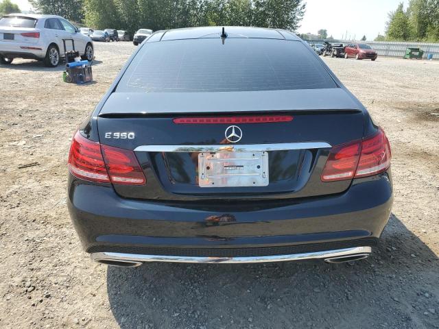 WDDKJ7DB5FF304821 Mercedes-Benz E 550