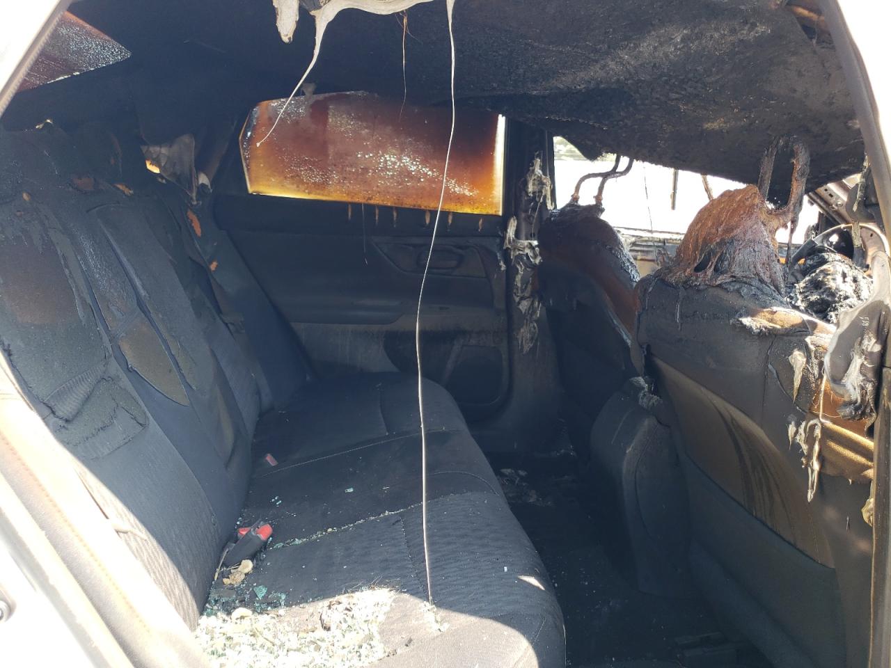 1N4AL3AP9HC268408 NISSAN ALTIMA 2017