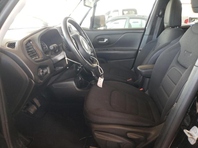 ZACCJABB2HPG31093 Jeep Renegade Latitude