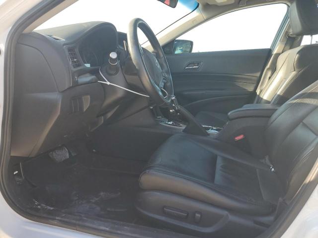 2015 ACURA ILX 20 - 19VDE1F3XFE009081