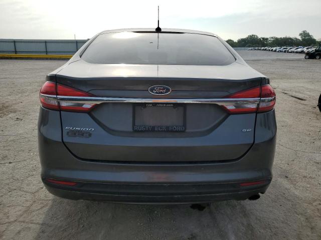 3FA6P0H78HR322118 2017 FORD FUSION, photo no. 6