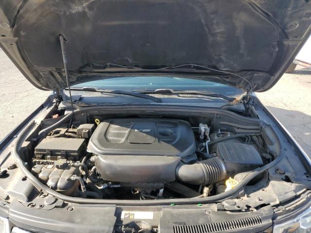 1C4RJFAGXHC776617 Jeep Grand Cherokee Laredo
