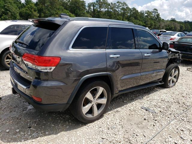1C4RJEBG0EC373640 Jeep Grand Cherokee Limited