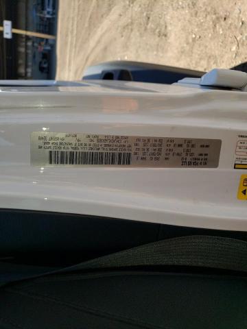 1C4HJXDN5JW203835 Jeep Wrangler Unlimited Sport