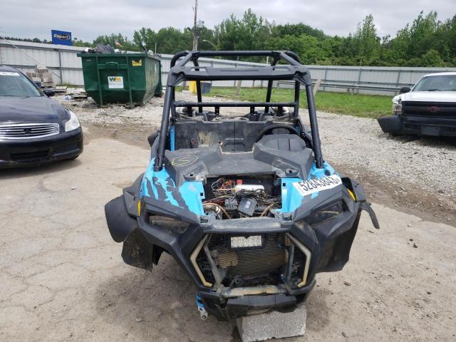 2020 POLARIS RZR XP 100 - 3NSNAE995LF133746