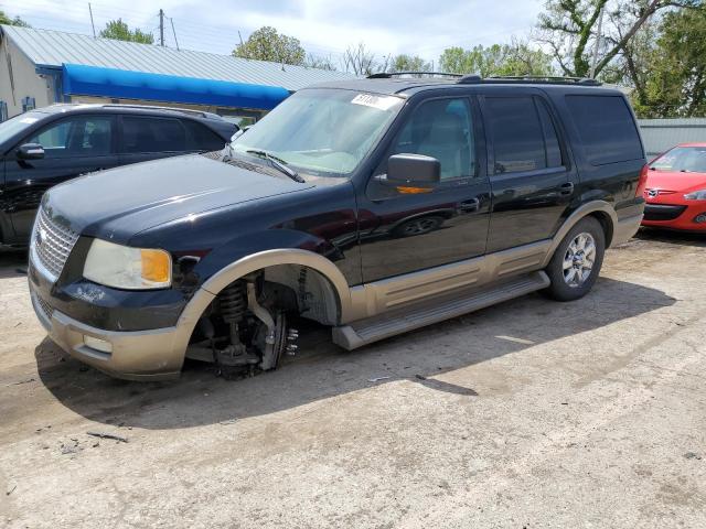 2004 Ford Expedition Eddie Bauer