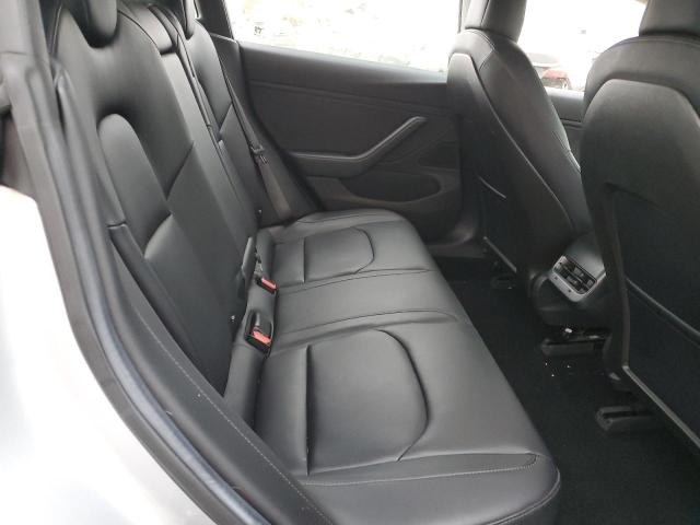 5YJ3E1EA5JF013562 Tesla MODEL 3