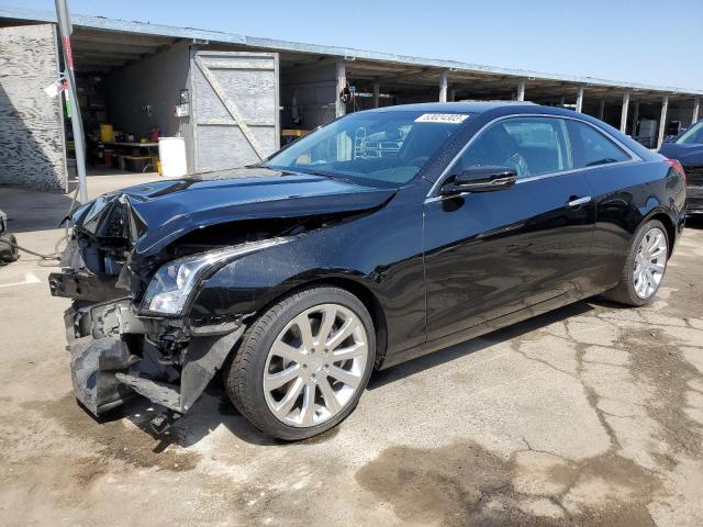 1G6AA1RX0K0117381 auction archive image