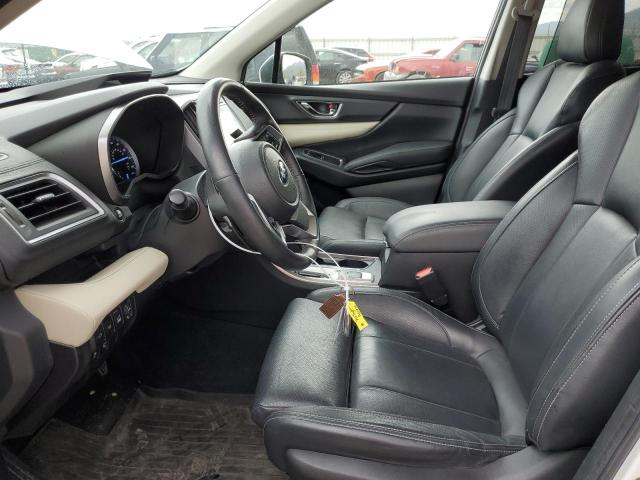 4S4WMAPD3L3409881 Subaru Ascent Limited