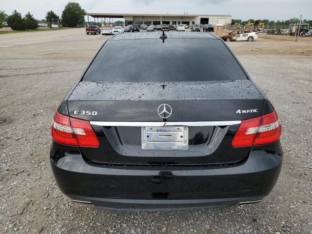 VIN WDDHF8JB0DA738614 2013 Mercedes-Benz E-Class, 3... no.6