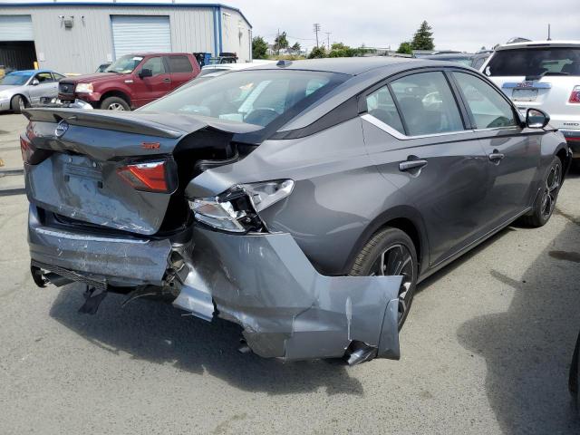 1N4BL4CV9PN307796 Nissan ALTIMA SR