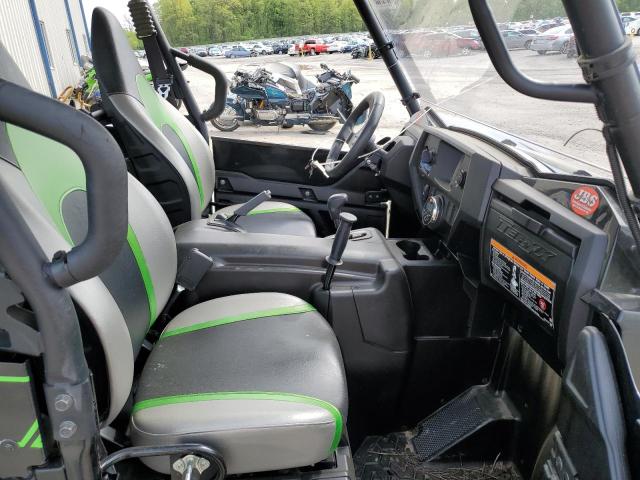 2017 KAWASAKI KRT800 F JKBRTCF13HB501356