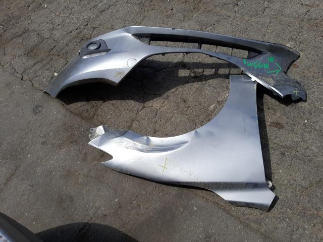JM1BM1M79G1288471 Mazda 3 TOURING