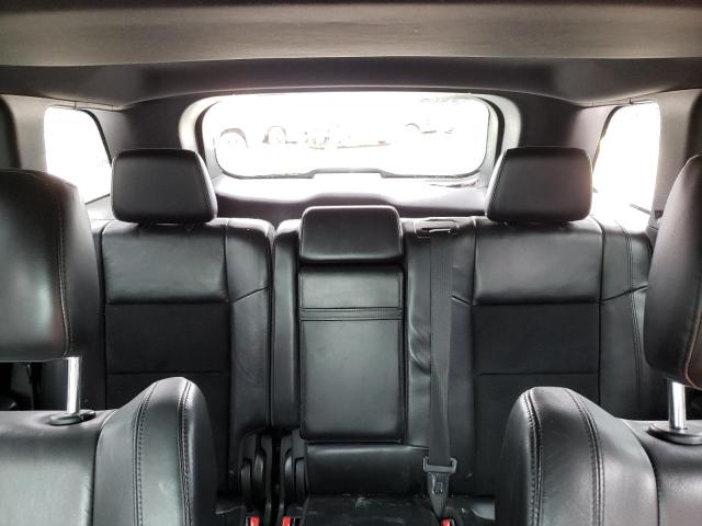 1C4RJEAG2FC936030 Jeep Grand Cherokee Laredo