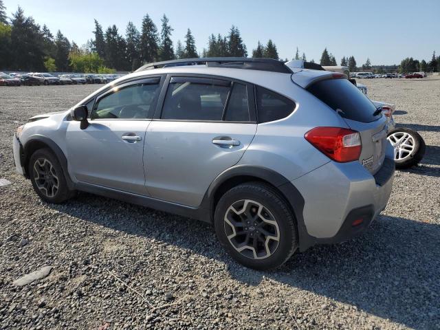 JF2GPADC6G8250439 Subaru Crosstrek Premium