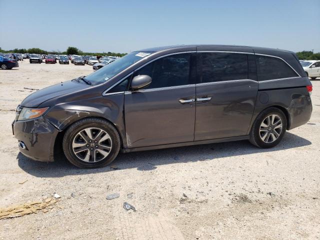 HONDA-ODYSSEY-5FNRL5H91EB136791