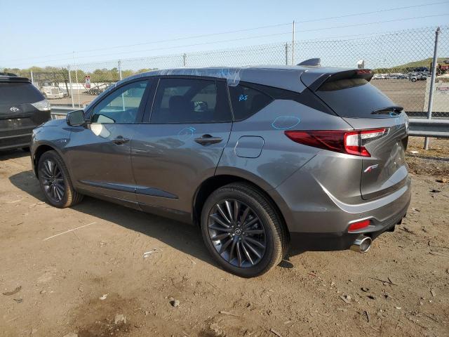 2023 ACURA RDX A-SPEC - 5J8TC2H80PL005350