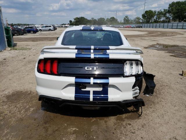 1FA6P8CF3N5103627 2022 FORD MUSTANG, photo no. 6