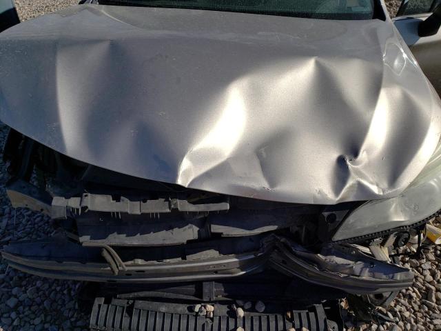 4S3BNAB66H3026226 Subaru Legacy 2.5i
