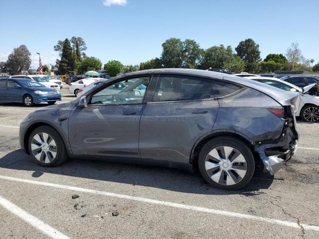 7SAYGAEE9PF641414 Tesla Model Y