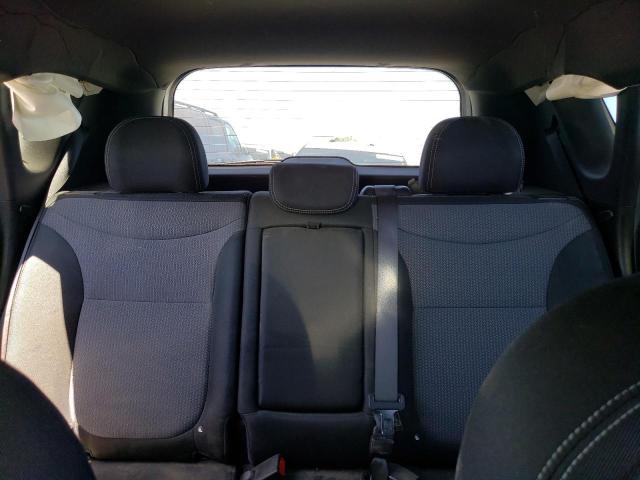 KNDJP3A50H7417844 KIA SOUL +