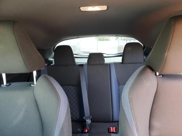 JTNKHMBX9L1085899 Toyota C-HR XLE