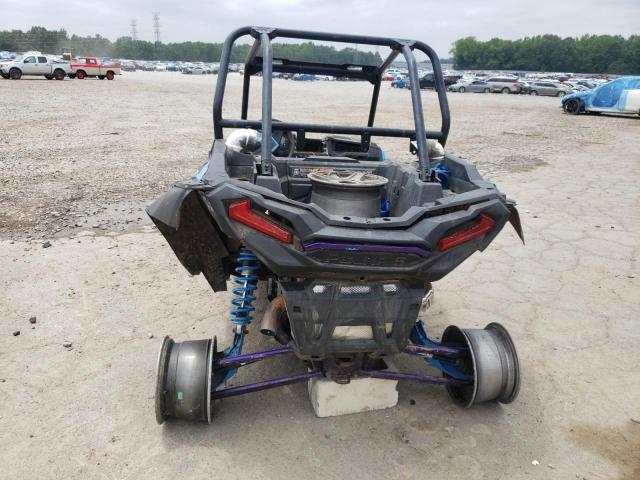 2020 POLARIS RZR XP 100 - 3NSNAE995LF133746