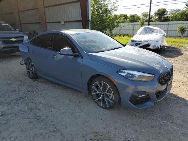 2022 BMW 228I - WBA53AK08N7K21129