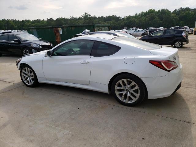 2016 HYUNDAI GENESIS CO - KMHHT6KJ7GU131573
