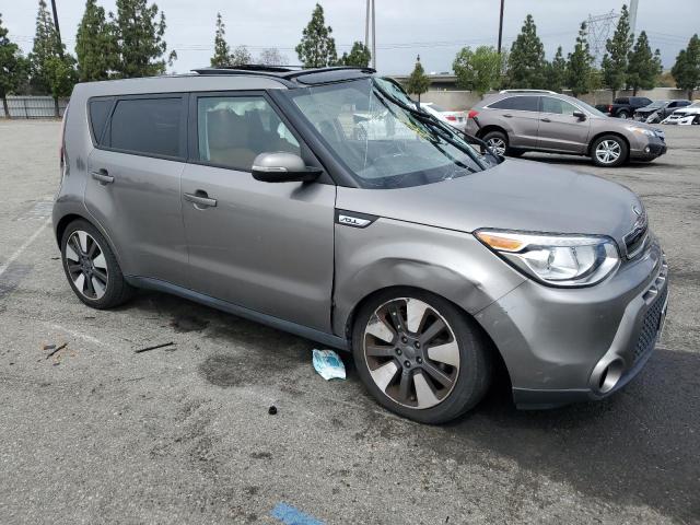 KNDJX3A50G7367591 KIA Soul !