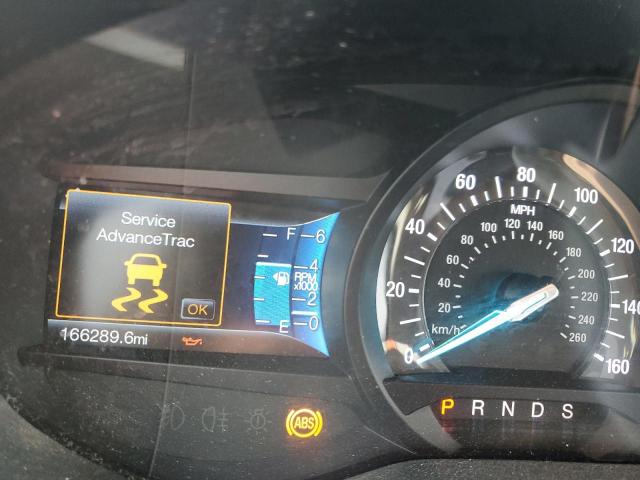 2FMTK4J85FBB56749 Ford EDGE SEL